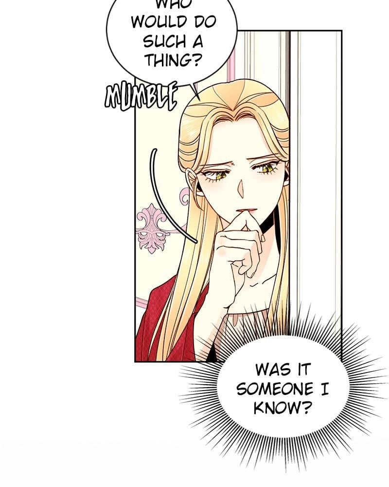 Remarried Empress Chapter 48 - Page 50