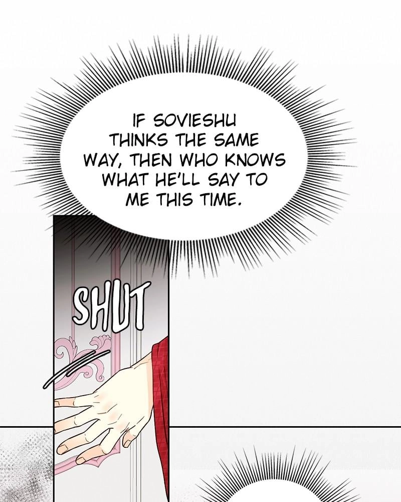 Remarried Empress Chapter 48 - Page 51
