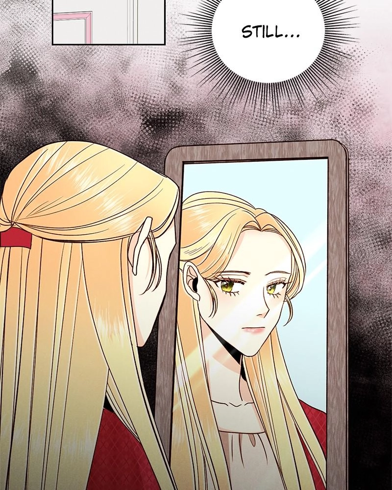 Remarried Empress Chapter 48 - Page 52