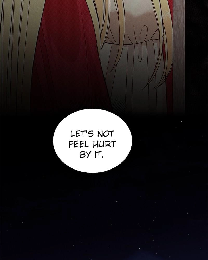 Remarried Empress Chapter 48 - Page 53