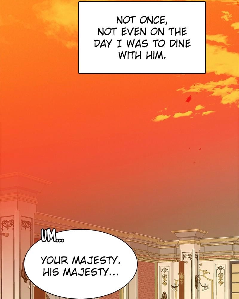 Remarried Empress Chapter 48 - Page 57