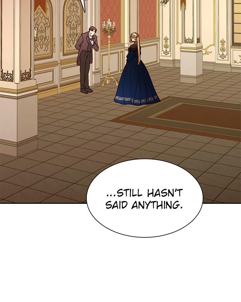 Remarried Empress Chapter 48 - Page 58