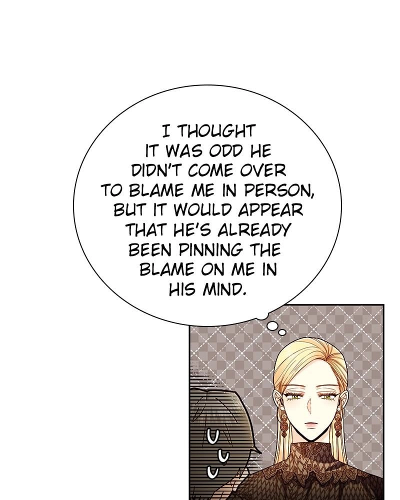 Remarried Empress Chapter 48 - Page 60