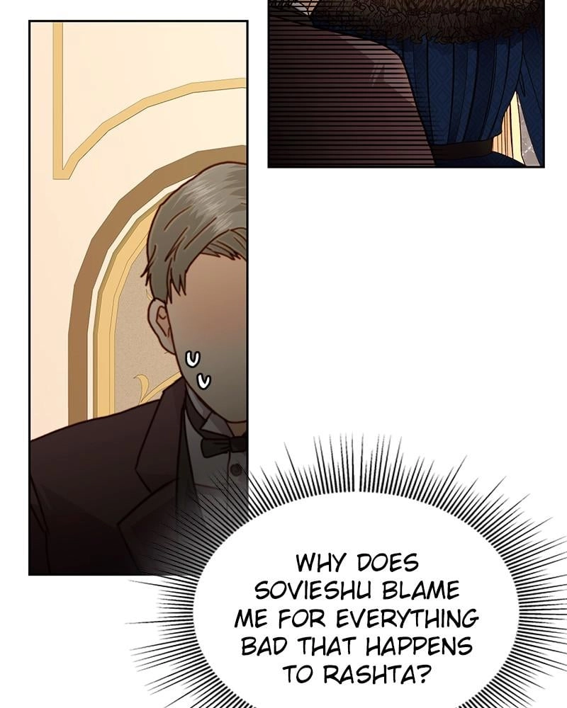 Remarried Empress Chapter 48 - Page 61