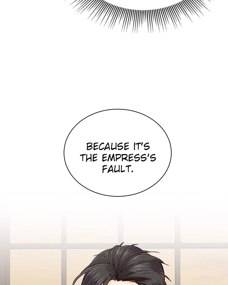 Remarried Empress Chapter 48 - Page 62