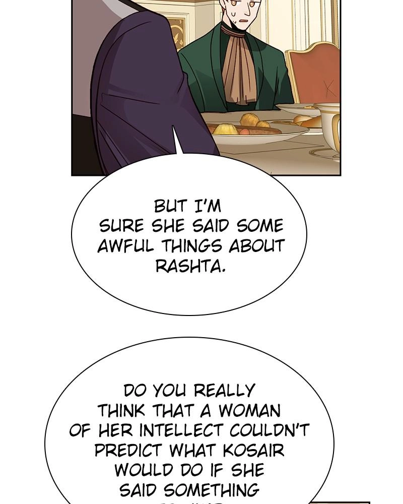 Remarried Empress Chapter 48 - Page 65