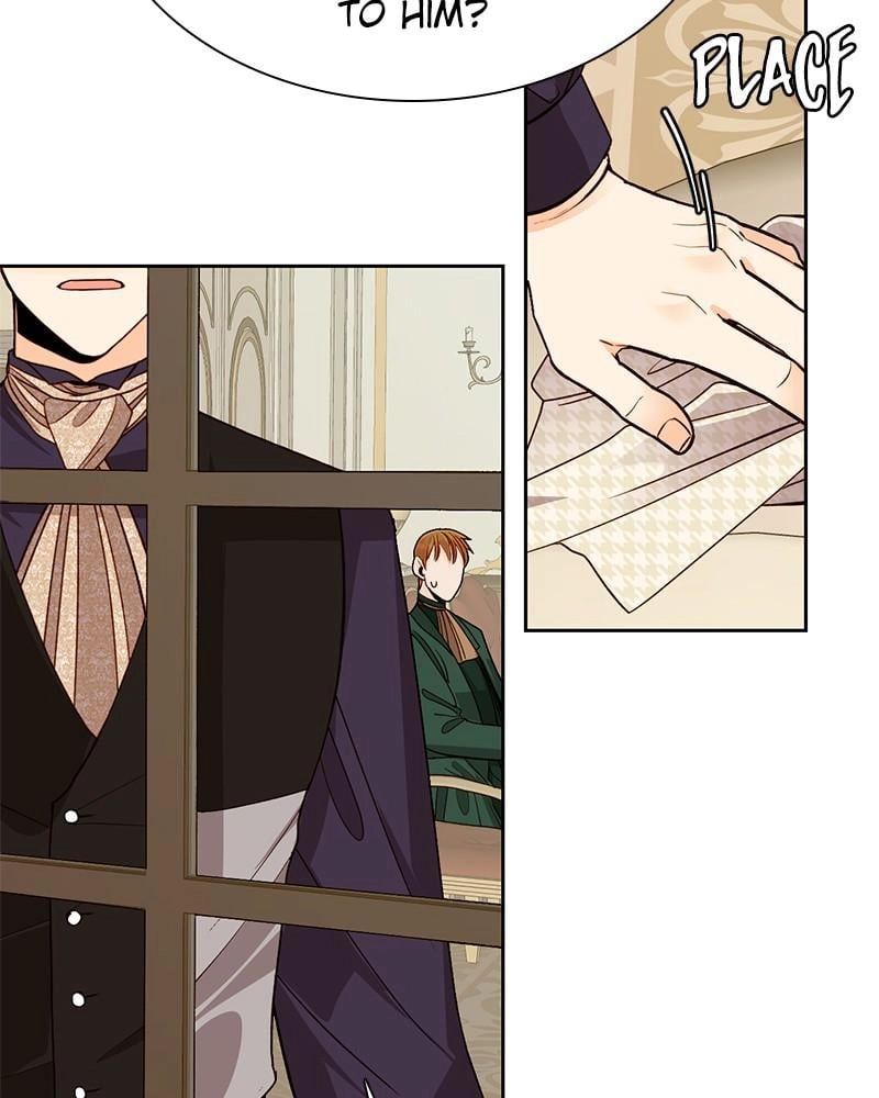 Remarried Empress Chapter 48 - Page 66