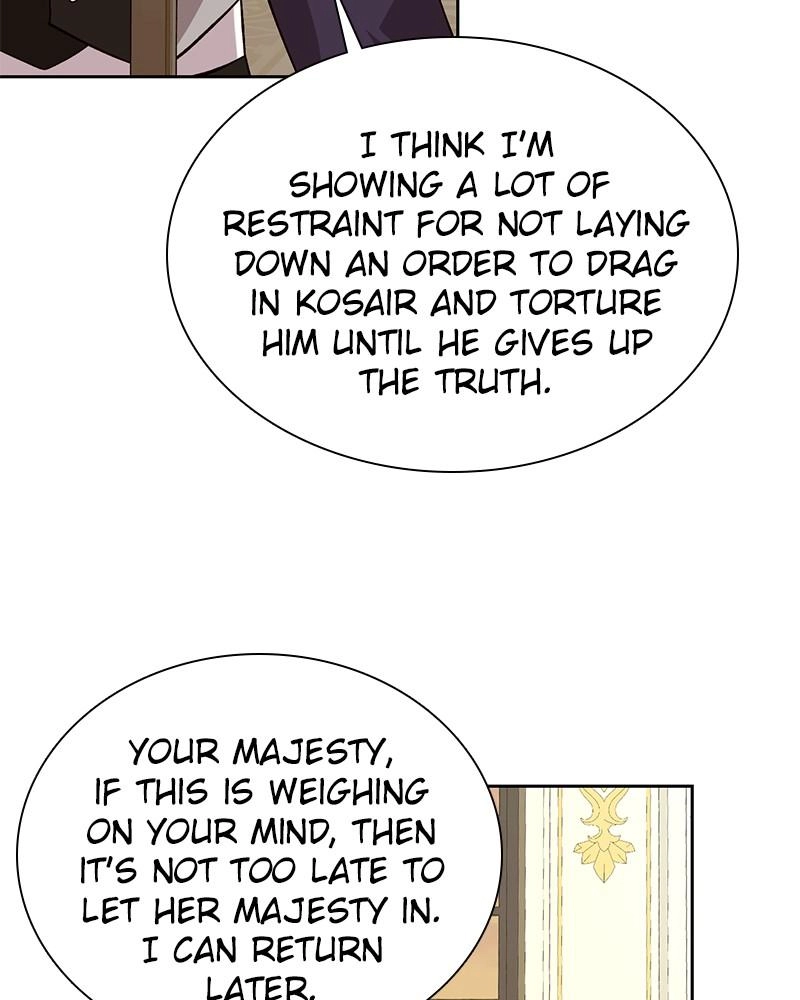 Remarried Empress Chapter 48 - Page 67