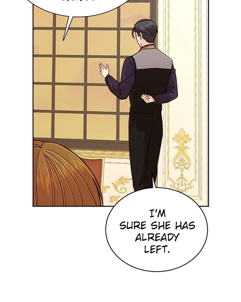 Remarried Empress Chapter 48 - Page 68