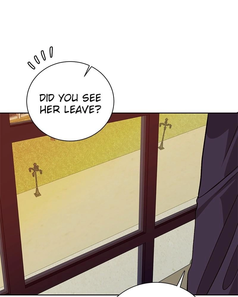 Remarried Empress Chapter 48 - Page 69