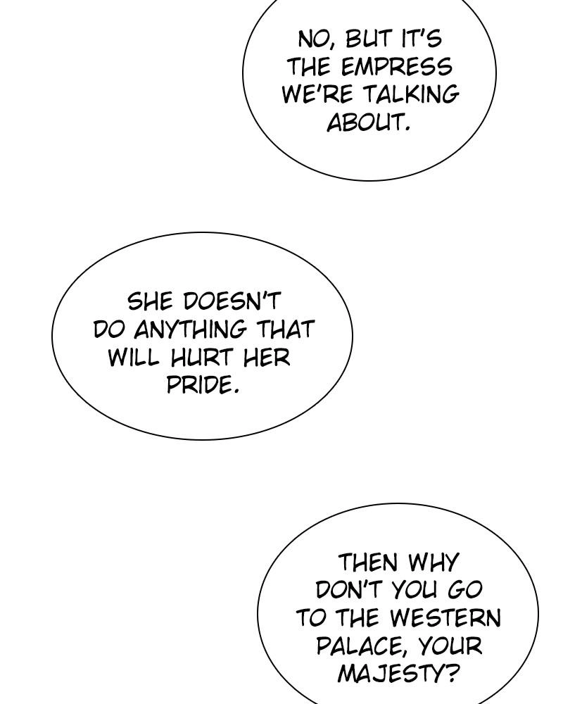 Remarried Empress Chapter 48 - Page 70