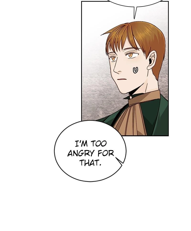 Remarried Empress Chapter 48 - Page 71