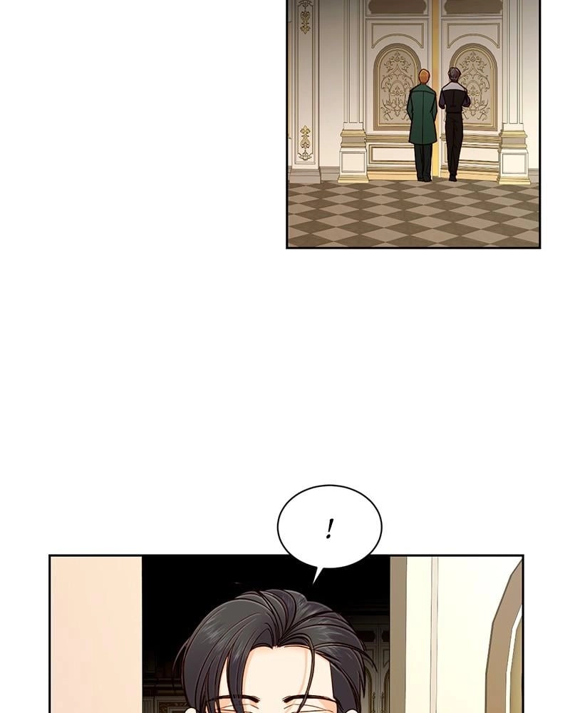 Remarried Empress Chapter 48 - Page 74