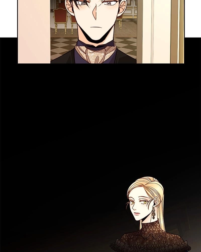 Remarried Empress Chapter 48 - Page 75