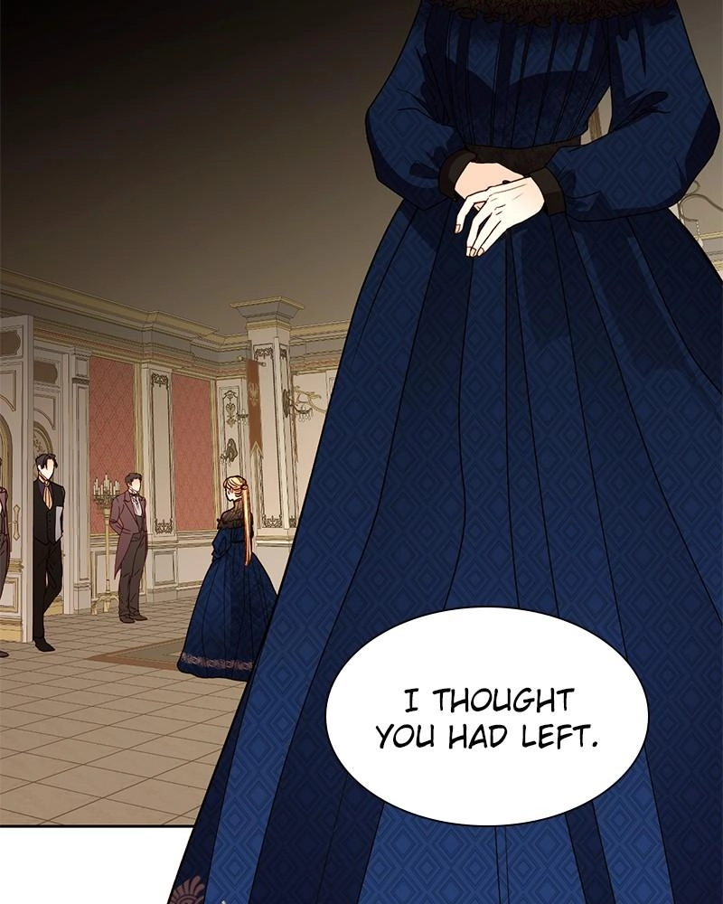 Remarried Empress Chapter 48 - Page 76