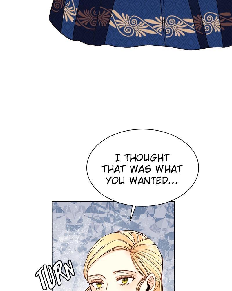 Remarried Empress Chapter 48 - Page 77