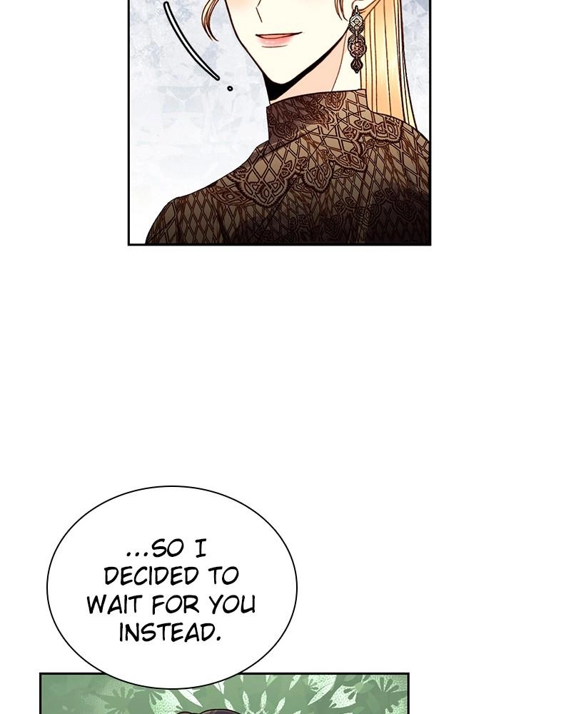Remarried Empress Chapter 48 - Page 78