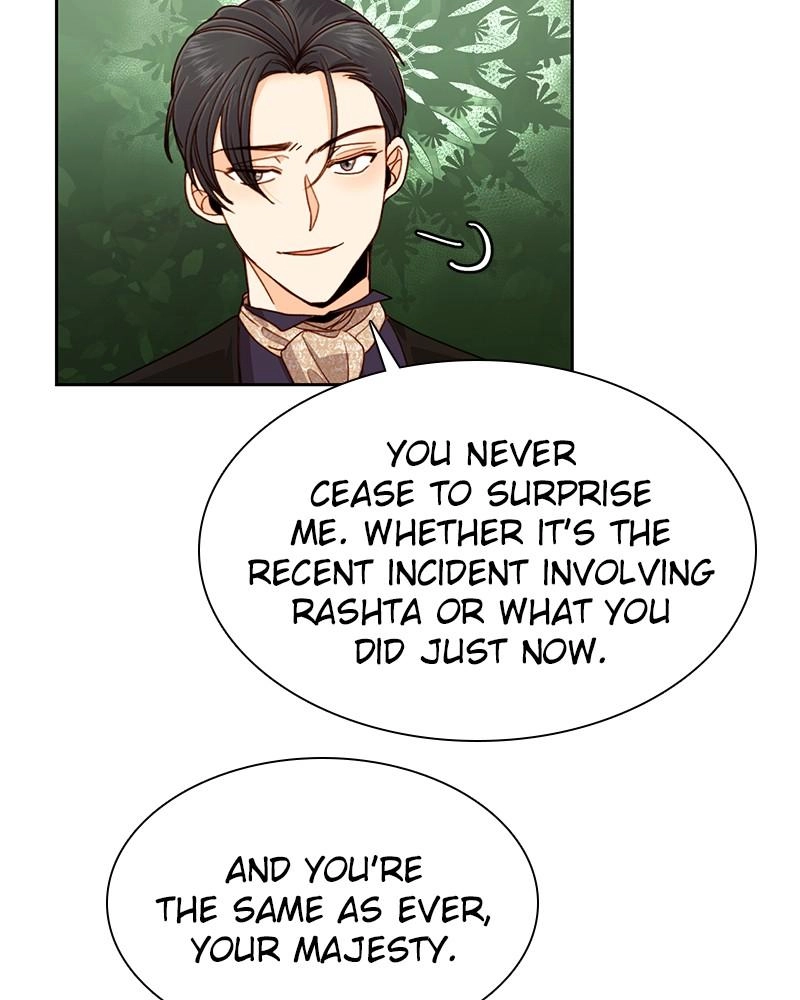 Remarried Empress Chapter 48 - Page 79