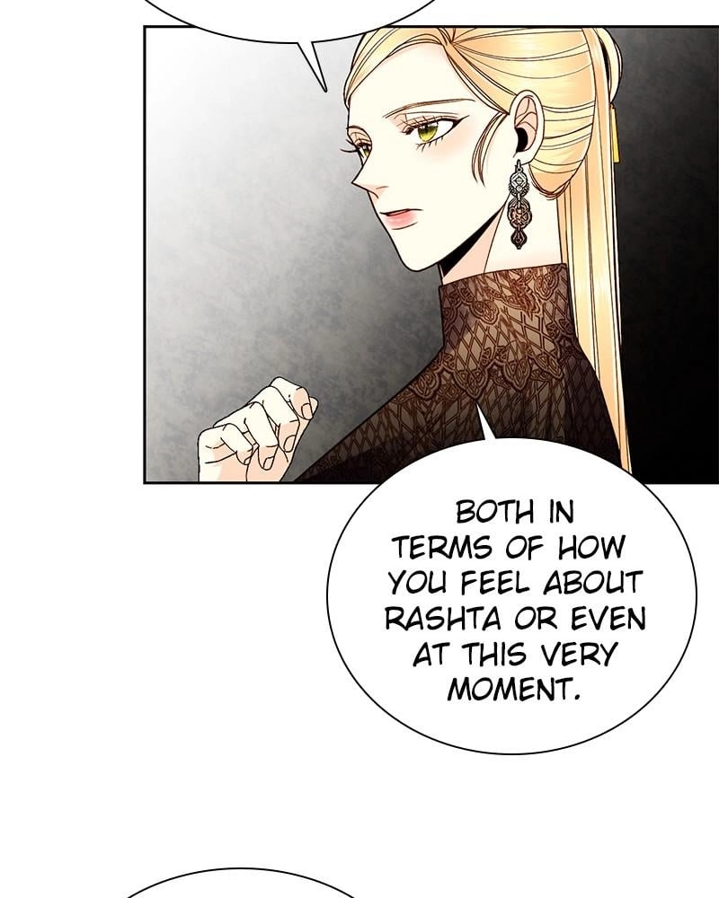 Remarried Empress Chapter 48 - Page 80