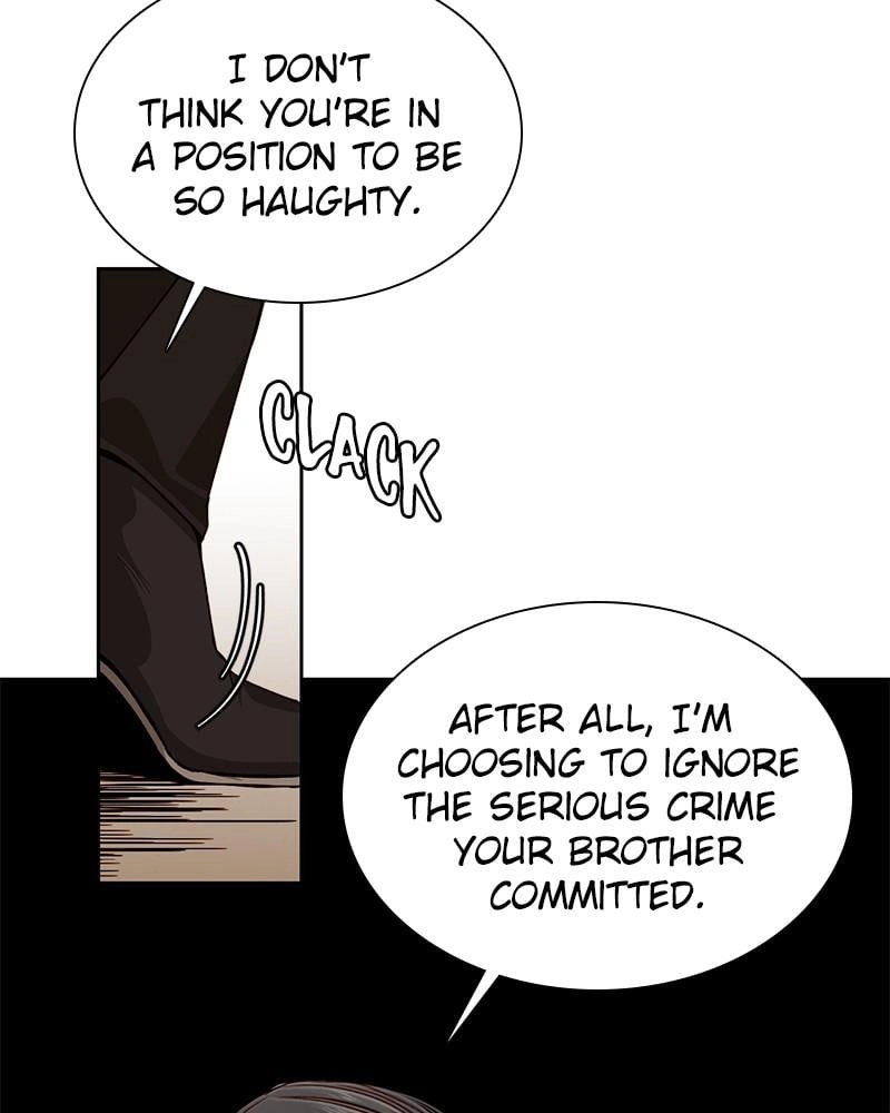 Remarried Empress Chapter 48 - Page 81