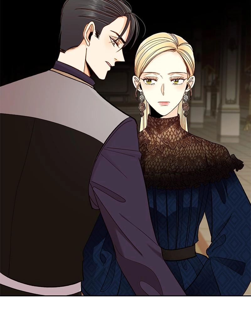 Remarried Empress Chapter 48 - Page 82