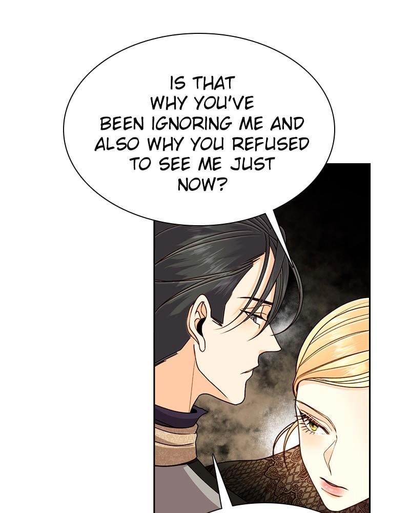 Remarried Empress Chapter 48 - Page 84