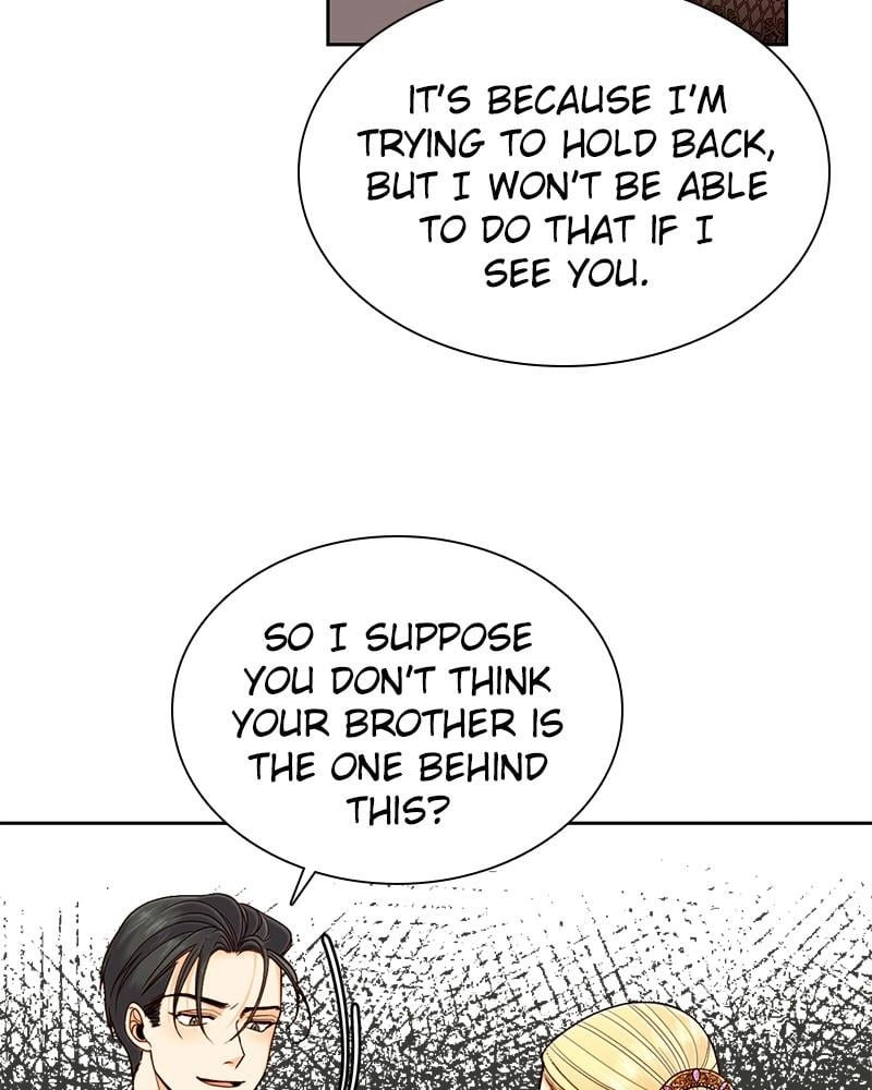 Remarried Empress Chapter 48 - Page 85