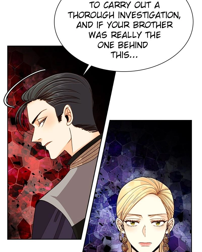 Remarried Empress Chapter 48 - Page 87