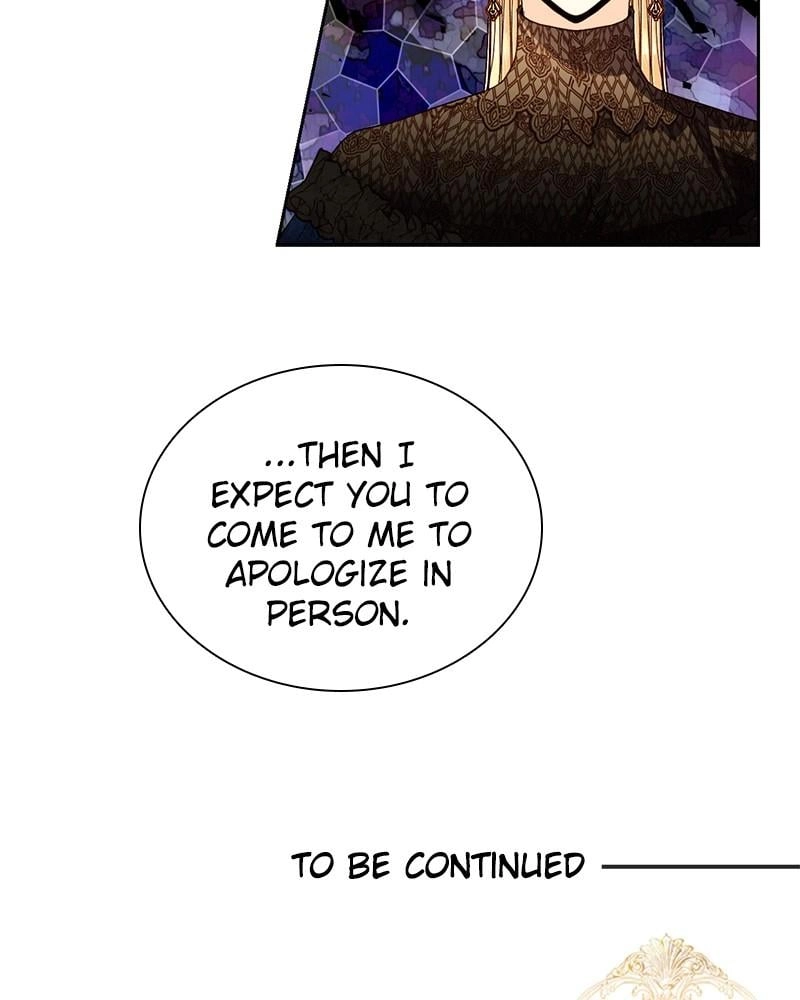 Remarried Empress Chapter 48 - Page 88