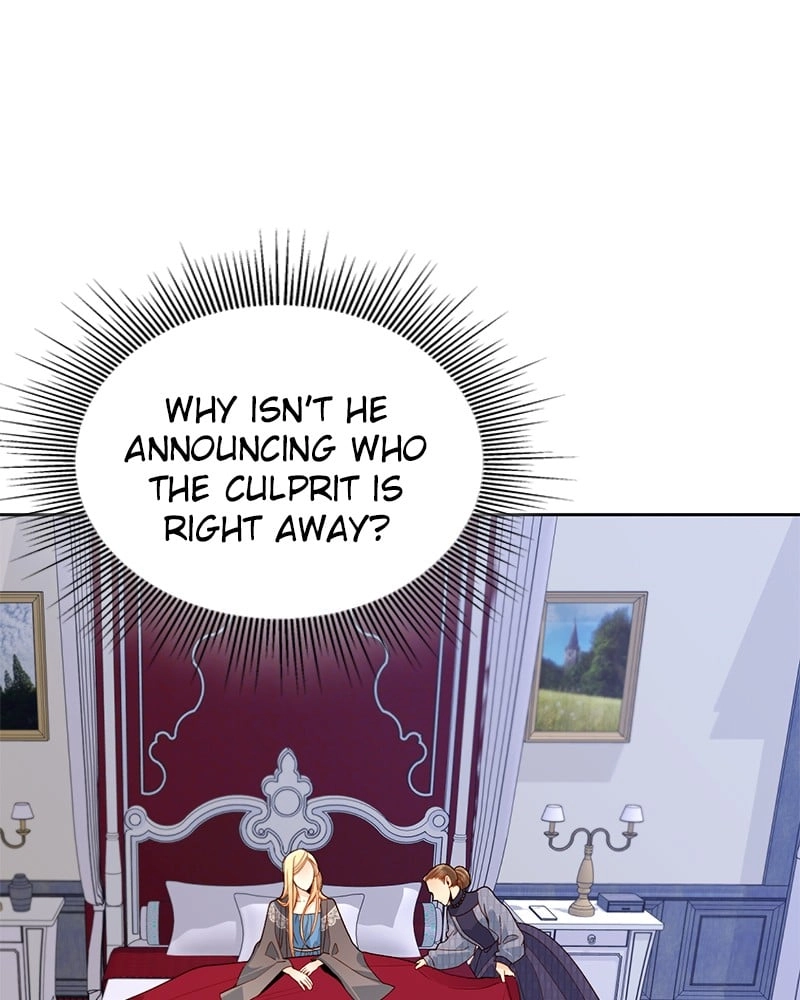 Remarried Empress Chapter 49 - Page 4