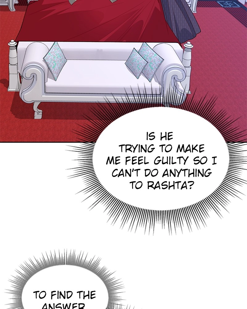 Remarried Empress Chapter 49 - Page 5