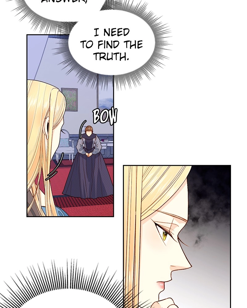 Remarried Empress Chapter 49 - Page 6