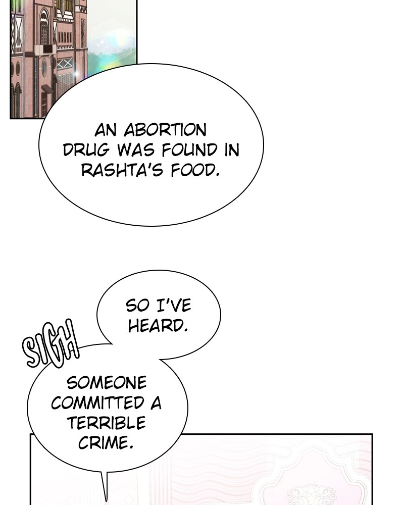 Remarried Empress Chapter 49 - Page 10