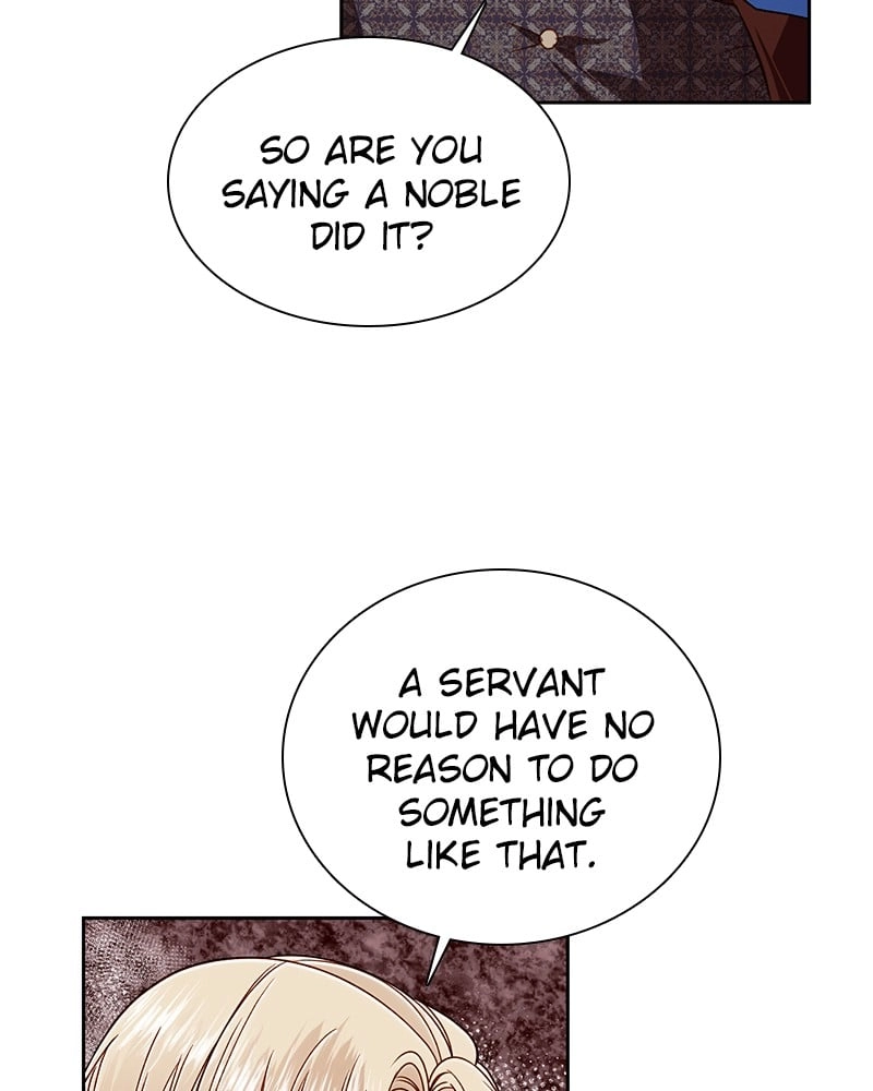 Remarried Empress Chapter 49 - Page 14
