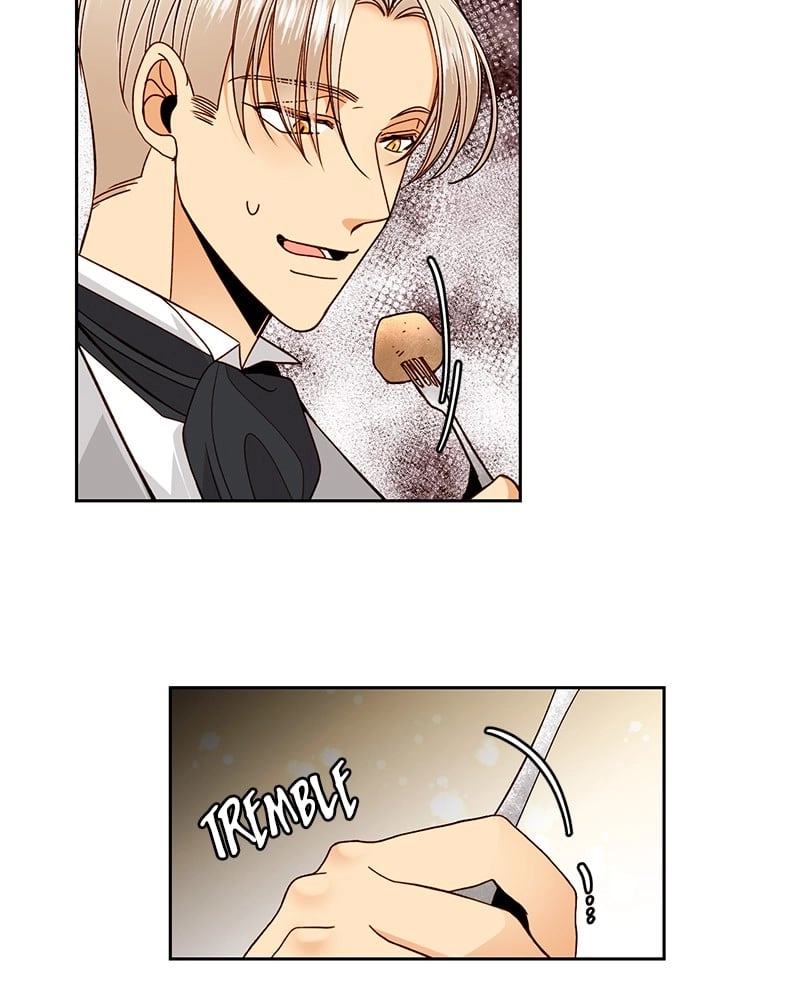 Remarried Empress Chapter 49 - Page 15