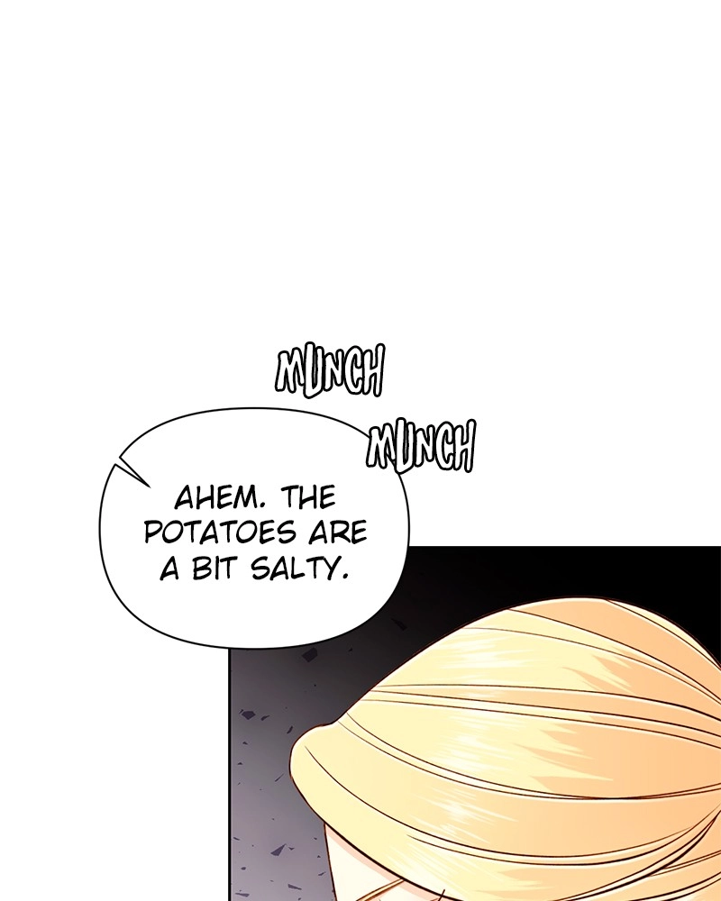 Remarried Empress Chapter 49 - Page 16