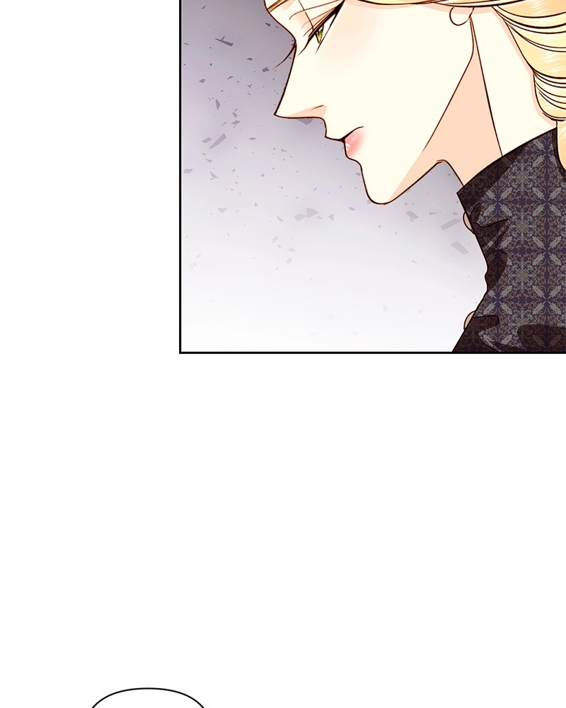 Remarried Empress Chapter 49 - Page 17