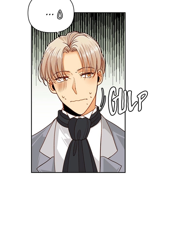 Remarried Empress Chapter 49 - Page 18