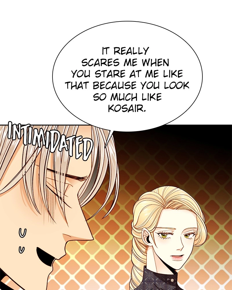 Remarried Empress Chapter 49 - Page 19