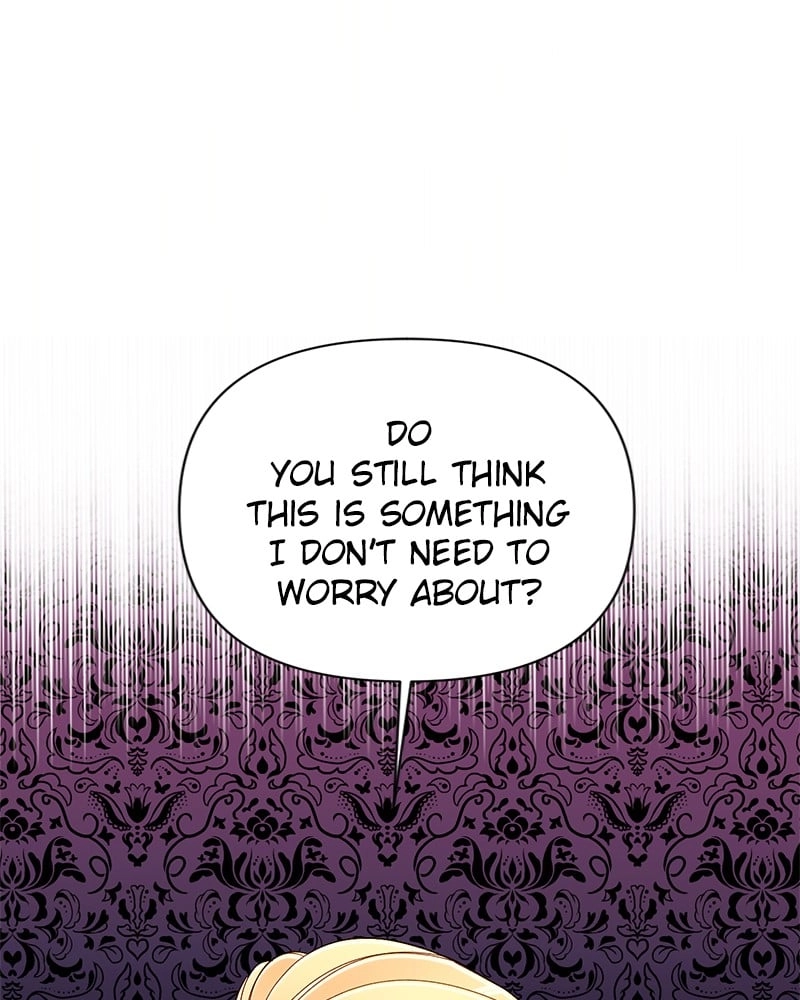 Remarried Empress Chapter 49 - Page 23