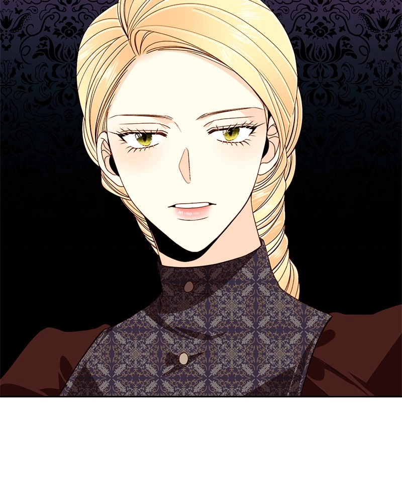 Remarried Empress Chapter 49 - Page 24
