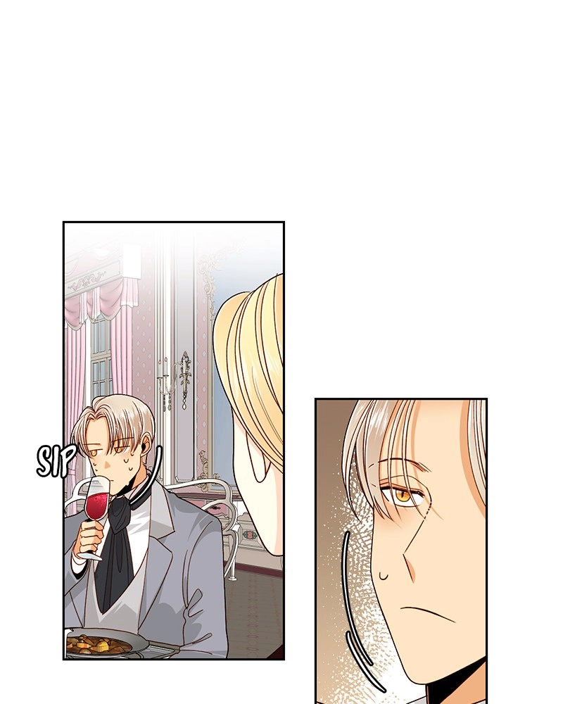 Remarried Empress Chapter 49 - Page 25
