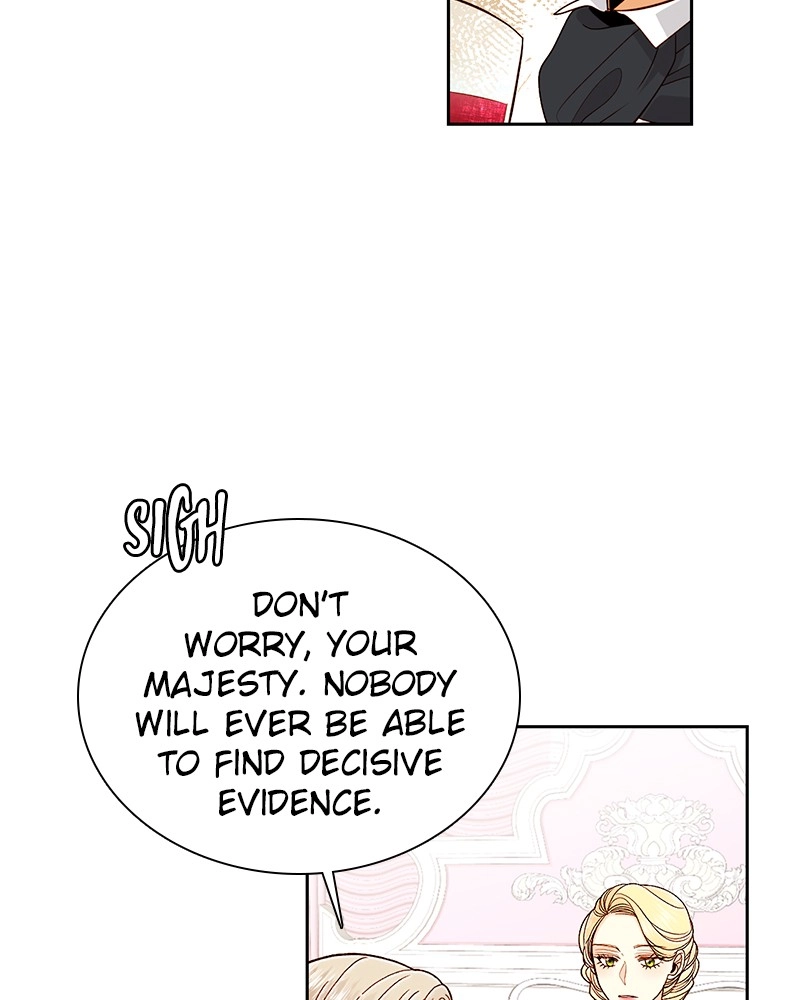 Remarried Empress Chapter 49 - Page 26