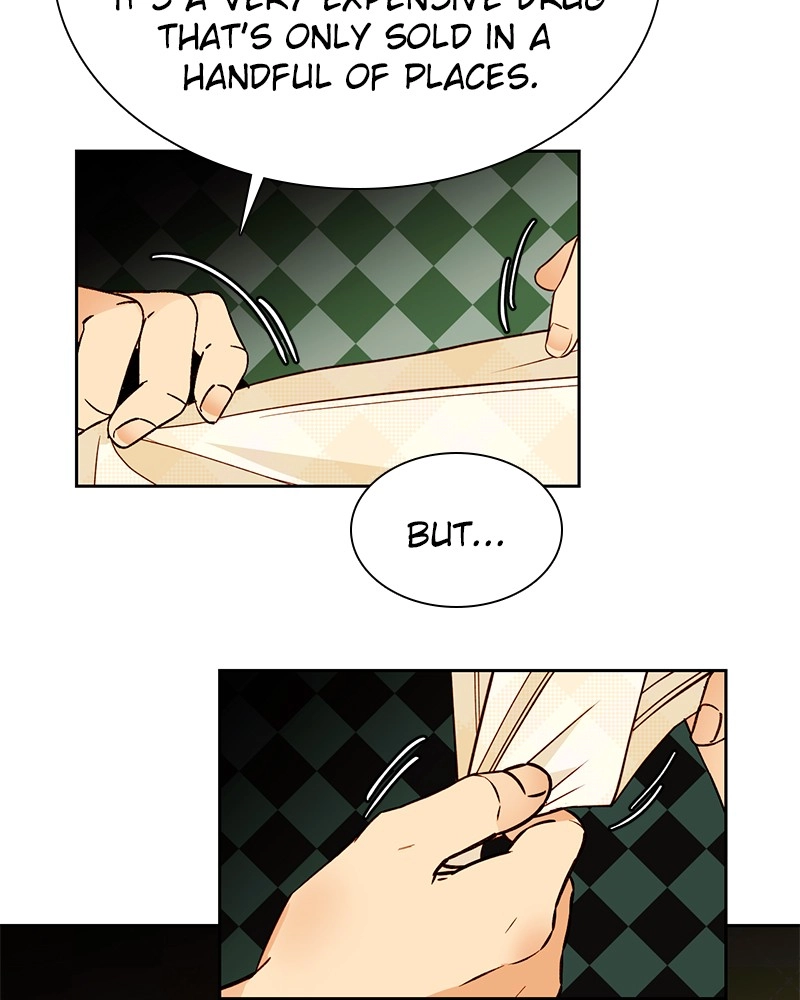 Remarried Empress Chapter 49 - Page 28