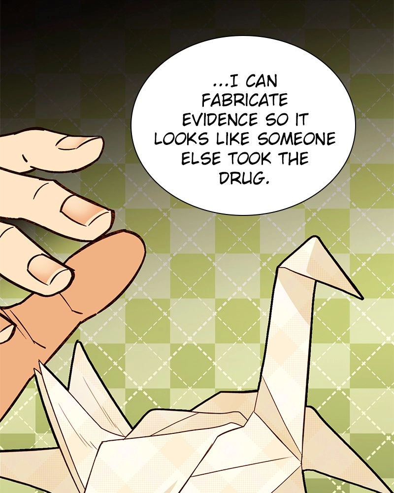 Remarried Empress Chapter 49 - Page 29