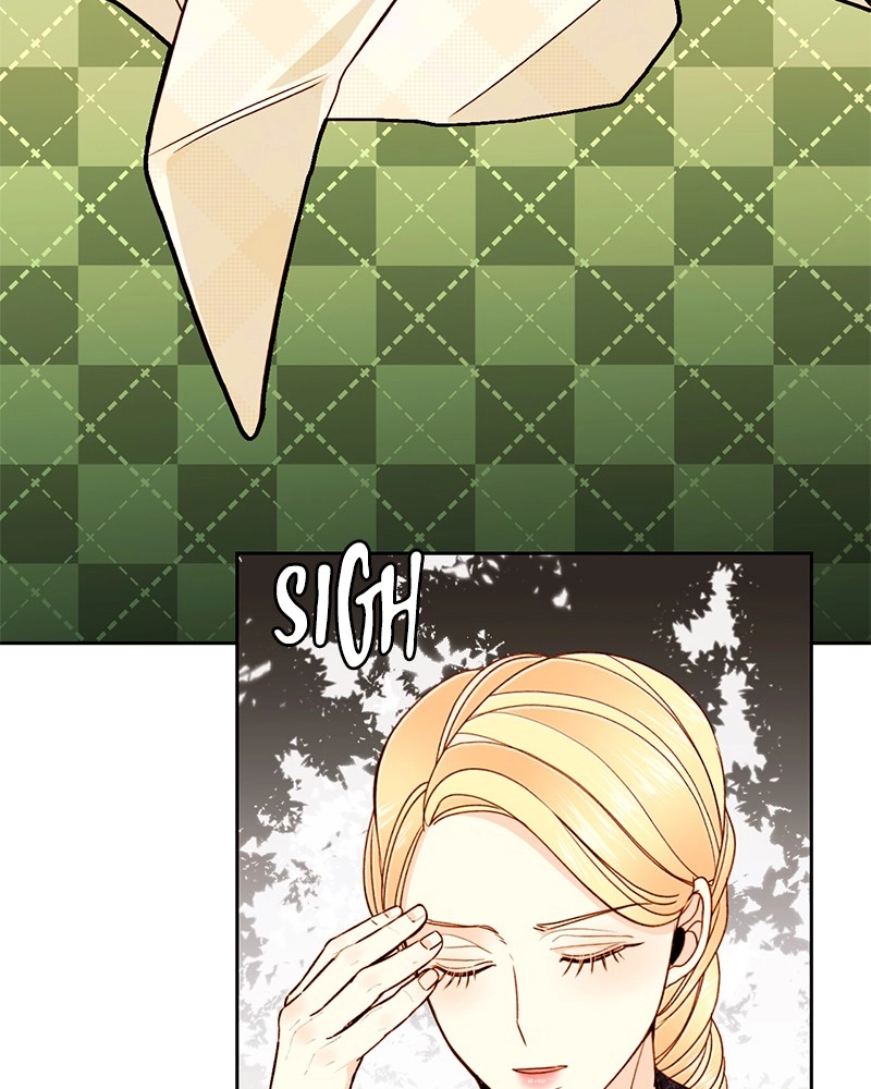 Remarried Empress Chapter 49 - Page 30