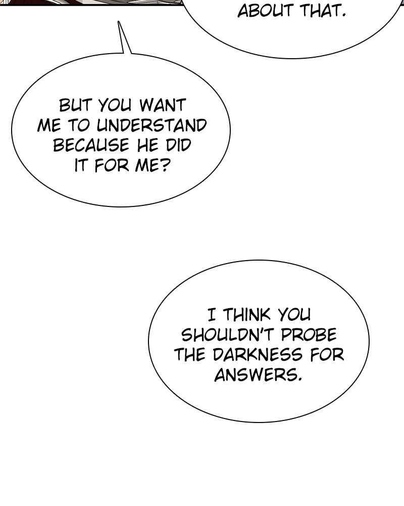 Remarried Empress Chapter 49 - Page 34