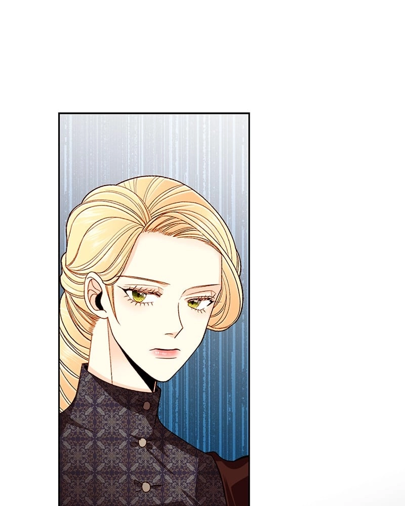 Remarried Empress Chapter 49 - Page 36