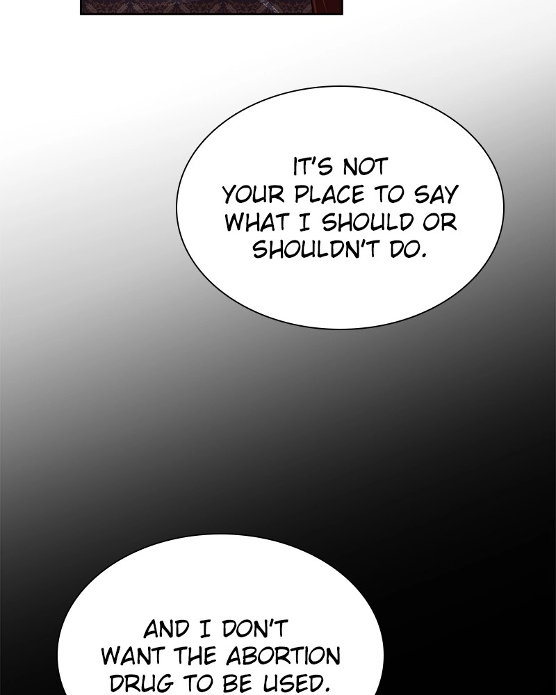 Remarried Empress Chapter 49 - Page 37