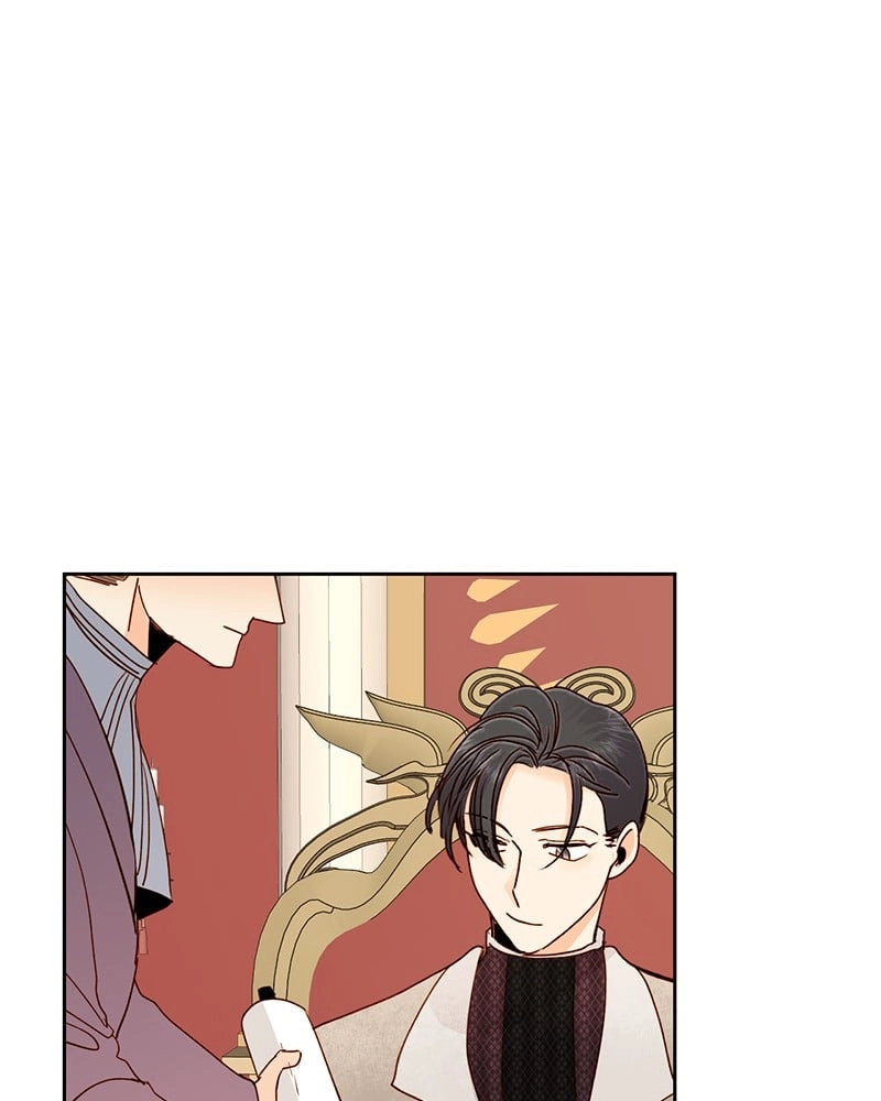 Remarried Empress Chapter 49 - Page 42